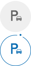 停車(chē)場(chǎng)管理