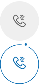 程控電話(huà)